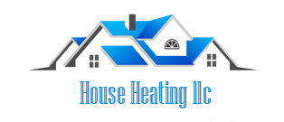 HOUSE HEATING LLC